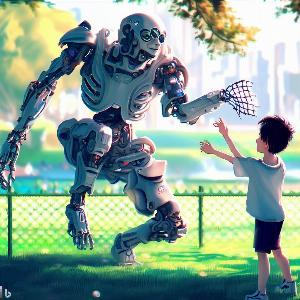 _4e671bfe-ca79-440d-bca6-1ad0eedba8d9