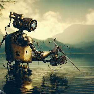 _54f37f7b-04f0-451b-a901-237d93b6f76f