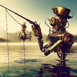 _5a3eeaad-ba96-4df9-bca4-f3cd796ef50b