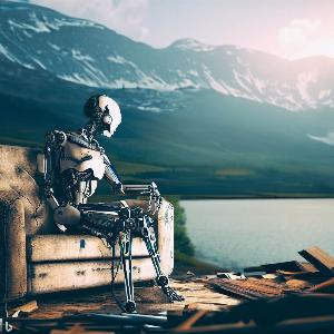 _5cee6970-dccb-4e03-ba98-da948d9c4288