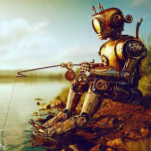 _604e69fa-15a5-422f-a842-6b726edf8104