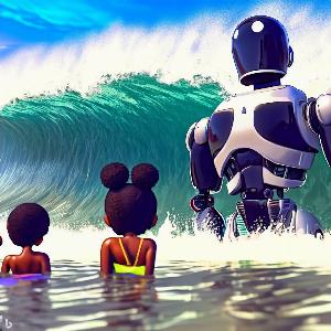 _63d3ef01-8b77-46fa-888d-ba08b2e0534c