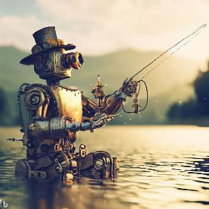 _656e497a-5e6a-4646-b171-f0e5d001e75a