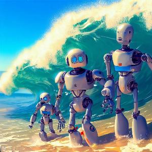 _6572fdc4-c824-4cba-bdce-fae78f65492b