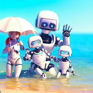 _65861ff5-4c2c-46fa-9263-58f1e353a1dc