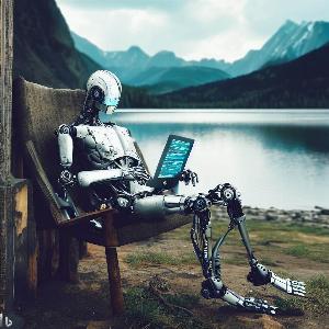 _666f1910-d6b3-42d2-bde3-2210fdf45c4f