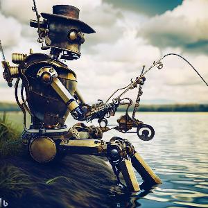 _66999f97-16ab-4e4b-a6a1-60fdfd076d86