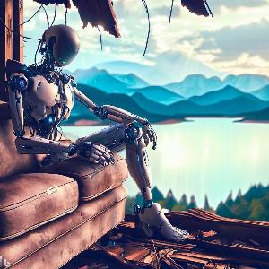 _68336e79-b616-41d5-b901-0bdd521048af