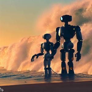 _6d9aaf05-e39a-4106-a540-6d3f3aad2095