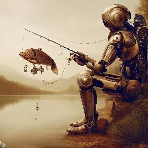 _722ac278-311f-44e8-8e91-704f649d9ec8