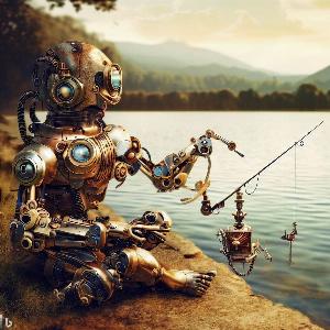 _756913cf-3519-49a4-beae-d87fc780bd60