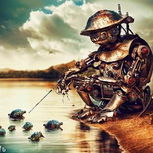 _7a2fd553-f9fb-450c-a8f1-7dcc21a883bd