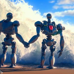 _7db58cff-21c0-4ccc-bb8c-6830275e015a