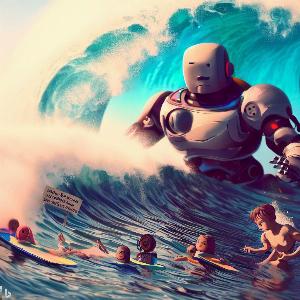 _7dfd8a17-3d43-4ef8-80e4-08ce1453f475