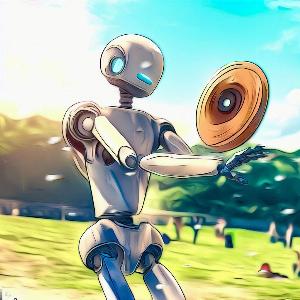 _80e646ea-fe0a-458c-95d9-f81e1b00a5fc