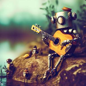 _83f31eb5-a081-4b6a-88fc-d3102ce933ee