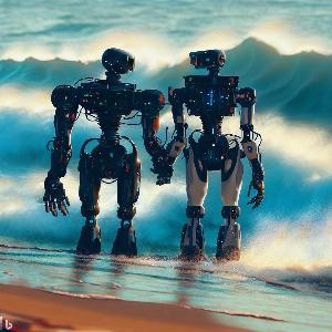 _845d0885-741a-4bfd-b67c-c4fece62fddf