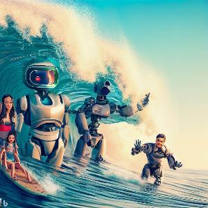 _857306b4-97e9-4e5a-ba93-c59c8ce2ab97