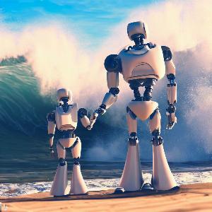 _8721452c-907a-4dfa-b024-31c93b92f57e