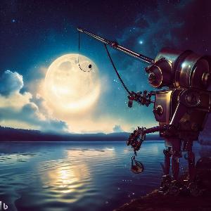 _8d8d8e46-9bb1-4f25-9470-02e3e8db1b29