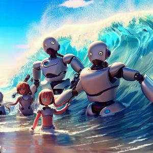 _8dbdc4e2-0b13-46fd-a5a4-4913881689c8