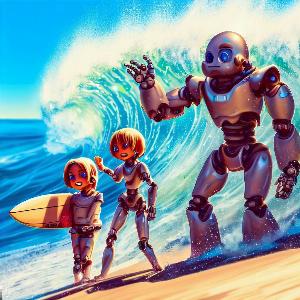 _8f8a5c8d-698b-4ddb-8a54-f3bbb849000c