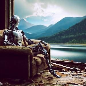 _8ffb86bd-b137-4428-bf96-37ab338c4898