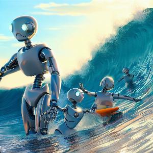 _91522af6-1ad3-42db-b8bc-d775b5792da1