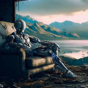 _91977527-cb73-499b-bc14-8dfe63aefaf2