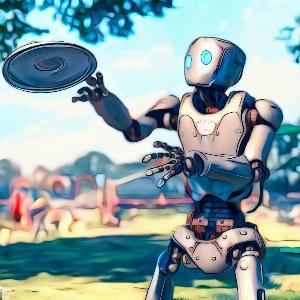 _9d908d65-715f-4633-894b-53a96338833e