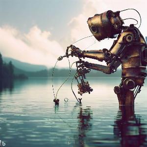 _9dd12739-a3d1-481d-b3e5-5edd3ec8b33a