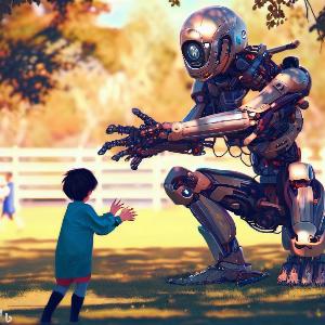 _9e1f961d-db83-4869-a6a0-8593089c3106