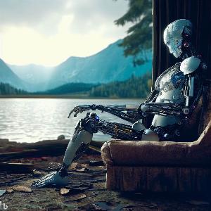 _a61b7bc2-4a07-4019-8fcf-50ff3339371e