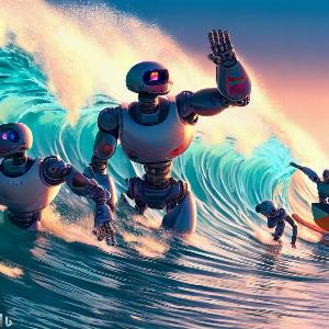 _a7b6115e-21a1-44be-94b4-f43eff9340ca