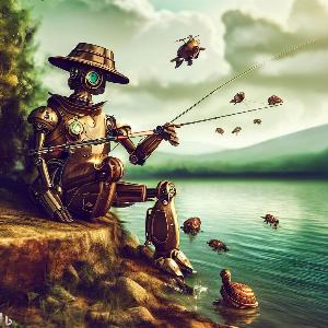 _af5a569c-38af-402a-b371-004257b600b1