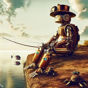 _b2ac6f3b-5975-4794-87a8-5d40b8f6dad6