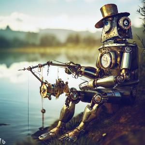 _b2deef3a-0b21-4f6b-90ff-25d94e3bc35f