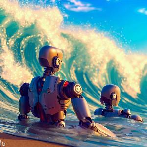 _ba7c2395-ad78-4b44-87f1-3032bfbfdb13