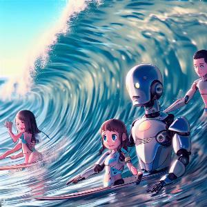 _bc583f34-2e9f-45e7-8eb7-348fb8ed340d