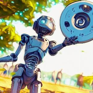 _be75cae4-6651-454b-9a50-78e3b4eba3e2