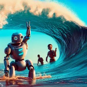 _bf25247d-3dfa-4fab-9738-340bbda170e5