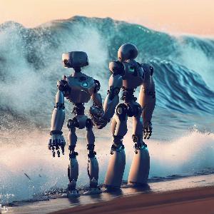 _c09cab69-5424-4045-93d9-6771fc372943