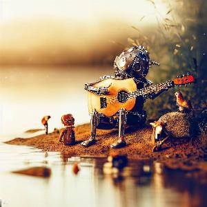 _c417d9a0-ae21-495a-8602-3c5c08c49537