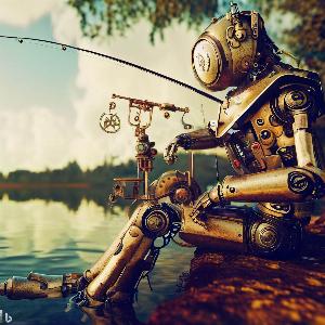 _c469b91d-7e47-465a-970c-5d21d85c9d63