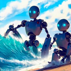 _c4a61703-8834-4300-aca1-afbfe530284e