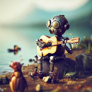 _c570ebe7-29ee-4e76-ae44-f0dd658c2059