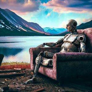 _c70646e7-b79c-4a3b-b16f-082616e74bf1