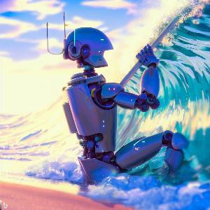 _cc603ca2-23d9-4c20-889f-295bdf0d60ea