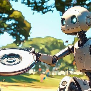 _cd6ca850-bbcc-4429-b1ca-47677c8ea85f