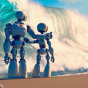 _cdafa7a0-2f6c-4443-95f2-bf791b6d8b28